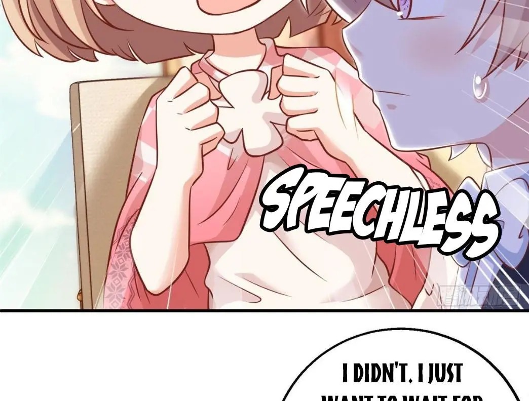 Take Your Mommy Home chapter 272 - page 9