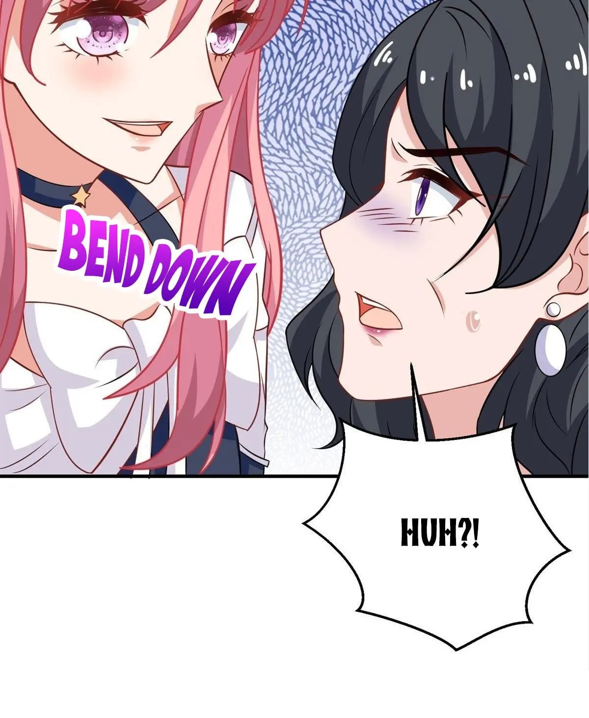 Take Your Mommy Home chapter 245 - page 38