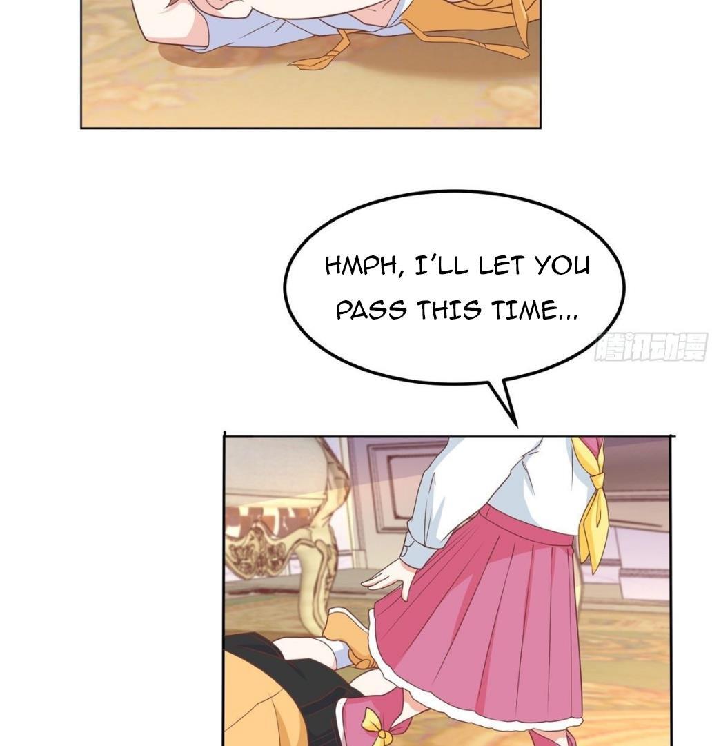 Take Your Mommy Home chapter 188 - page 18