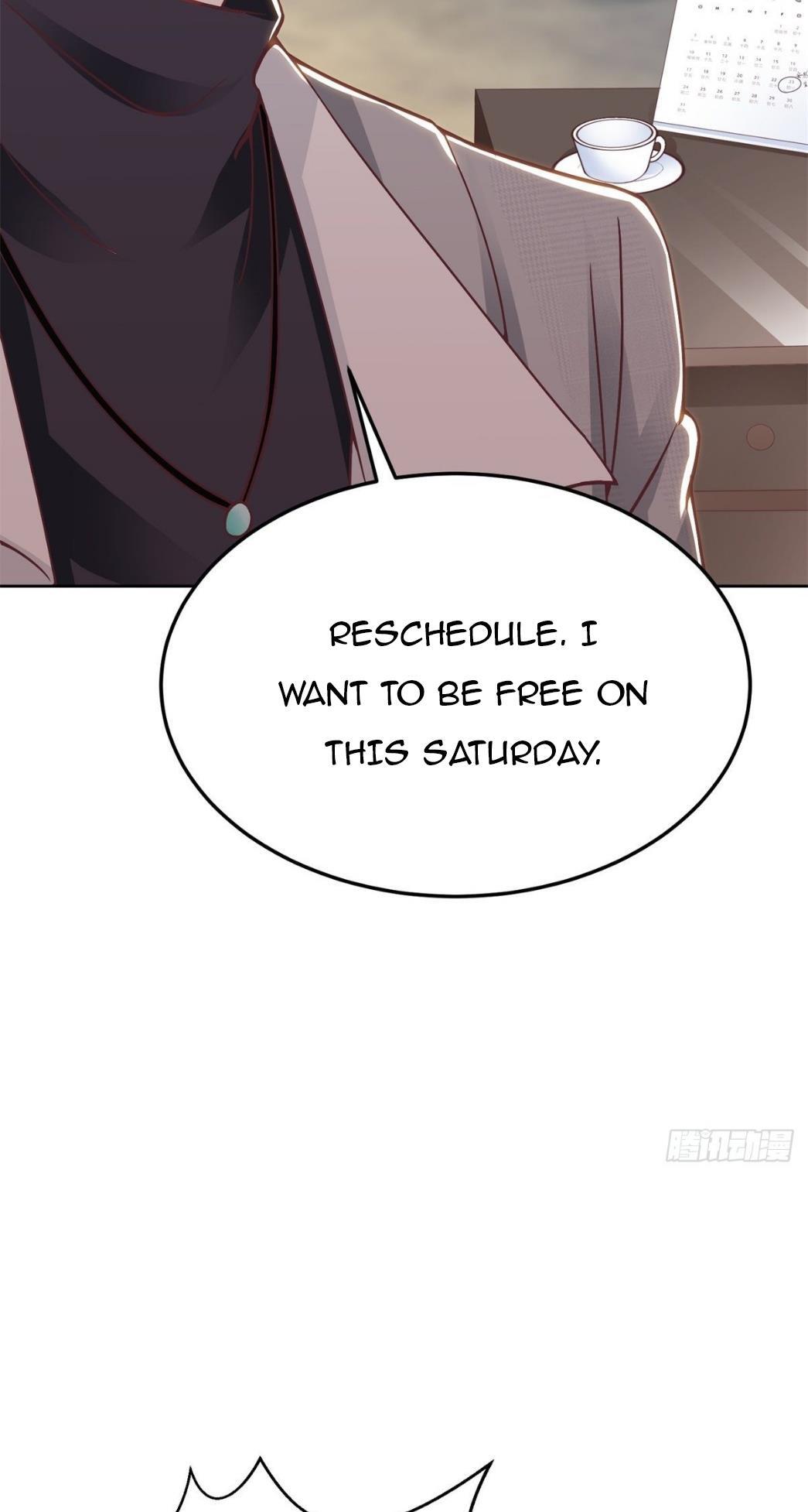 Take Your Mommy Home chapter 188 - page 39