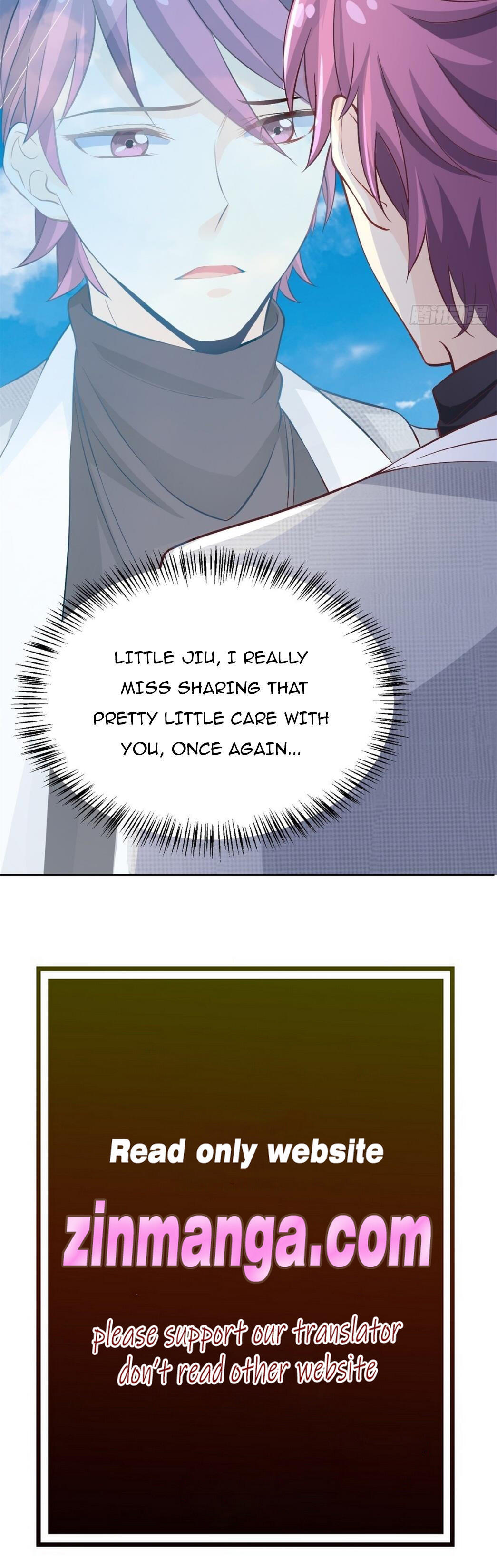 Take Your Mommy Home chapter 188 - page 44