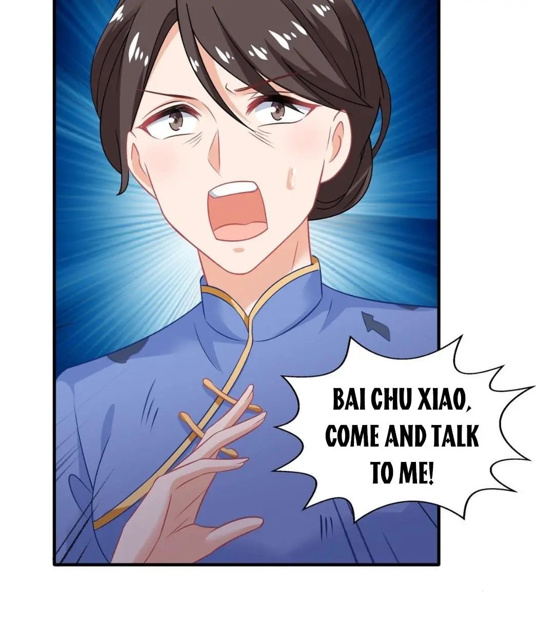 Take Your Mommy Home chapter 250 - page 15