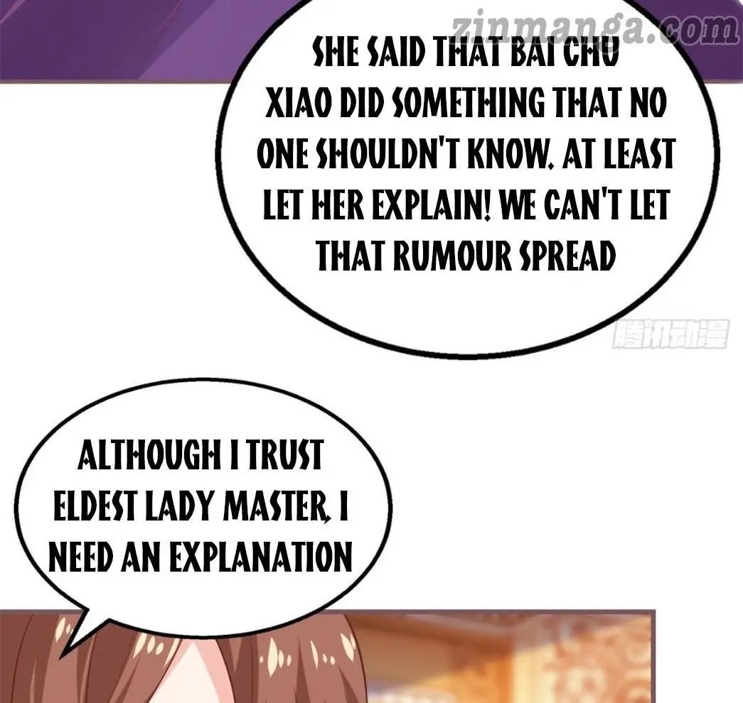 Take Your Mommy Home chapter 250 - page 29