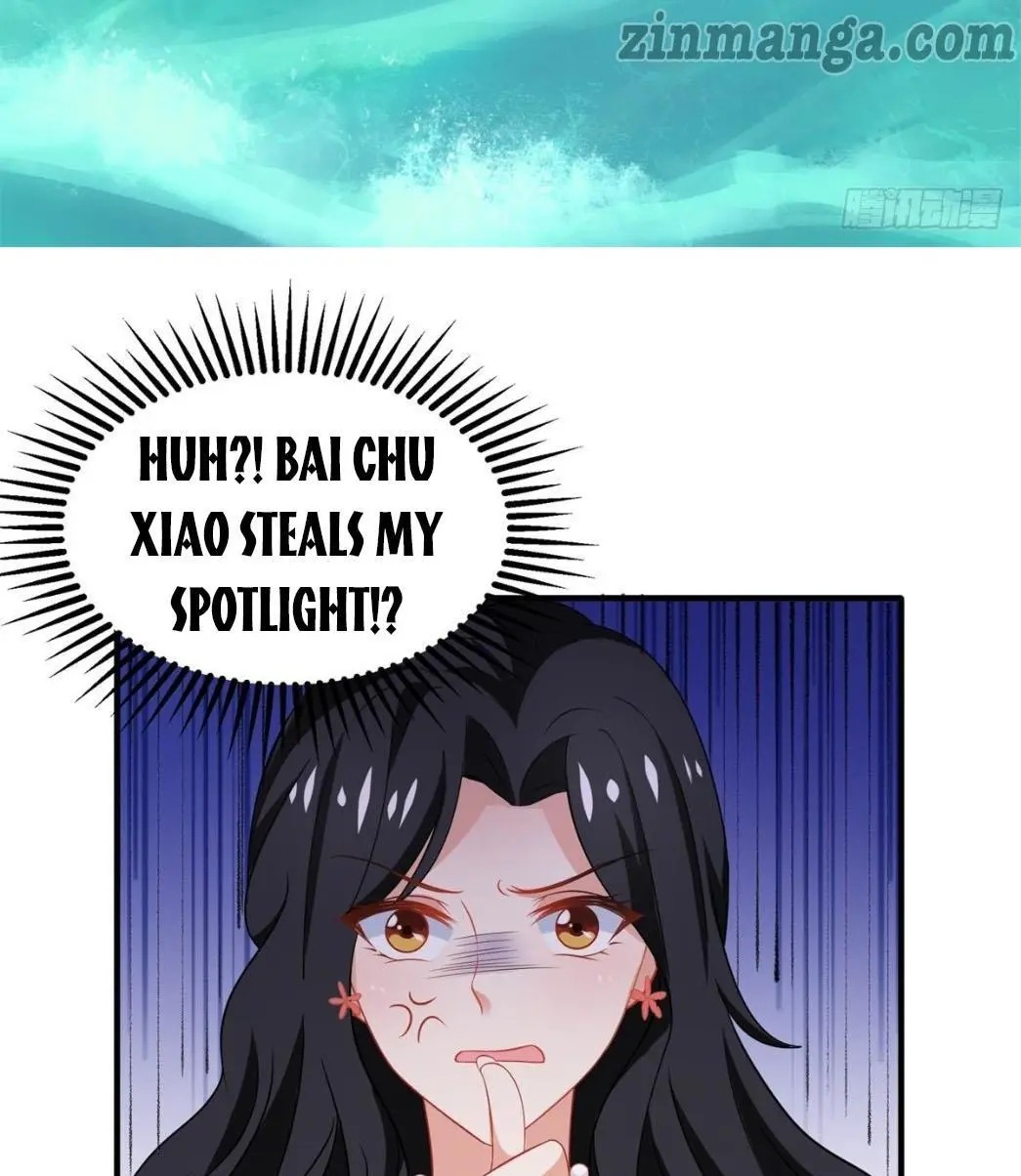 Take Your Mommy Home chapter 250 - page 3