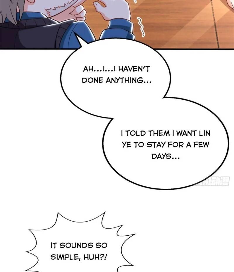 Take Your Mommy Home chapter 225 - page 38