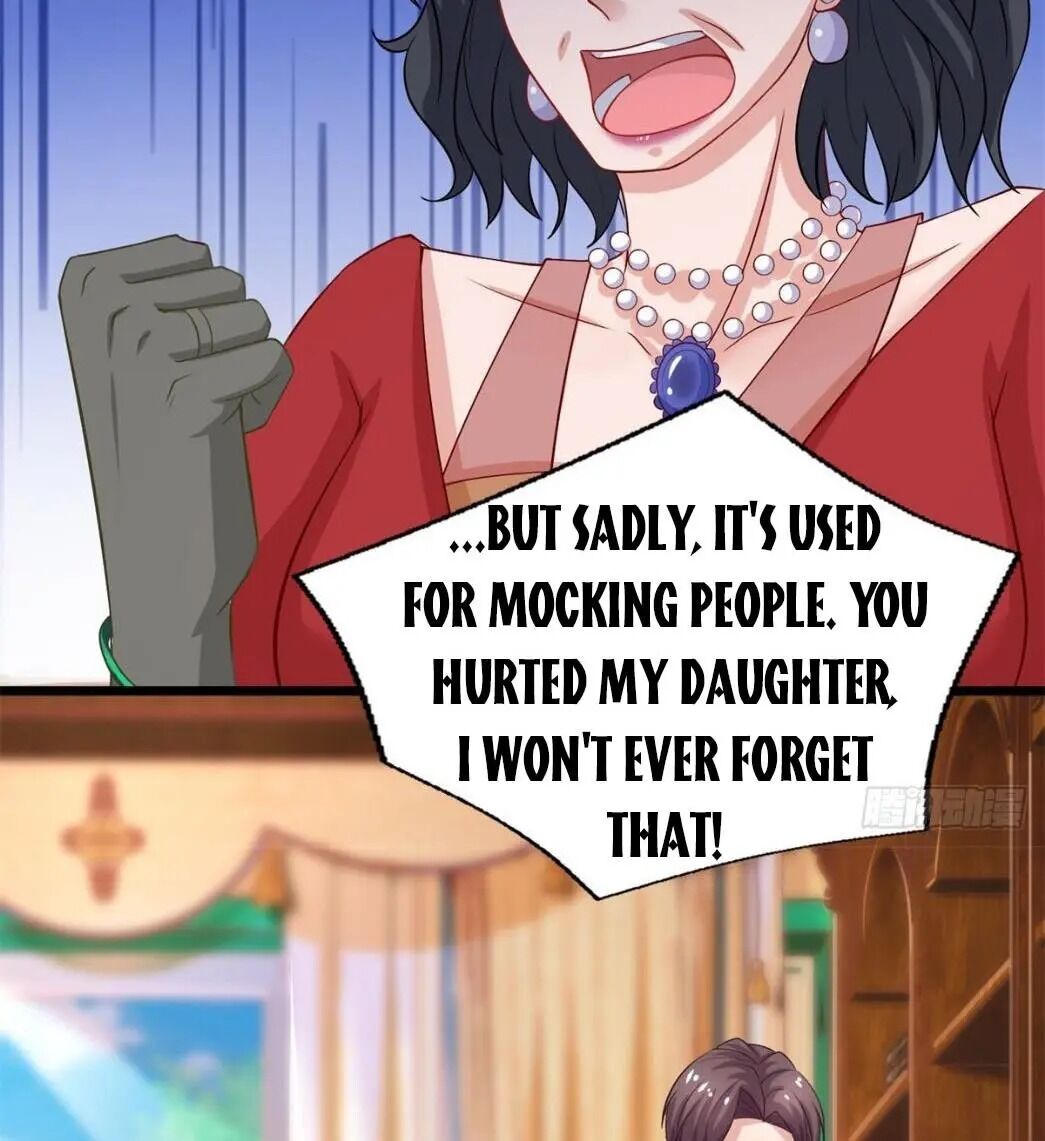 Take Your Mommy Home chapter 227 - page 13