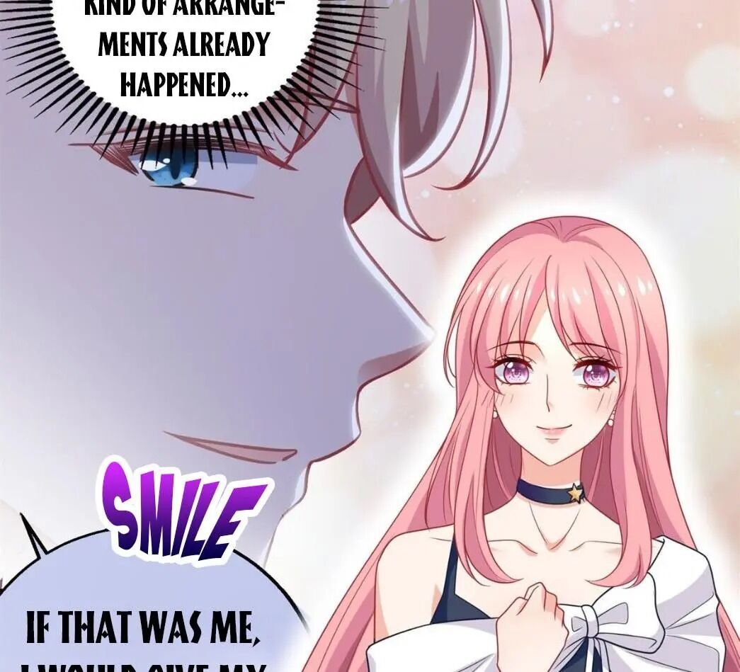Take Your Mommy Home chapter 227 - page 27