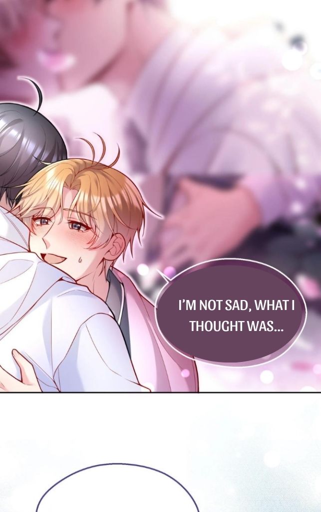 Far Away From Cold Chapter 69 - page 10