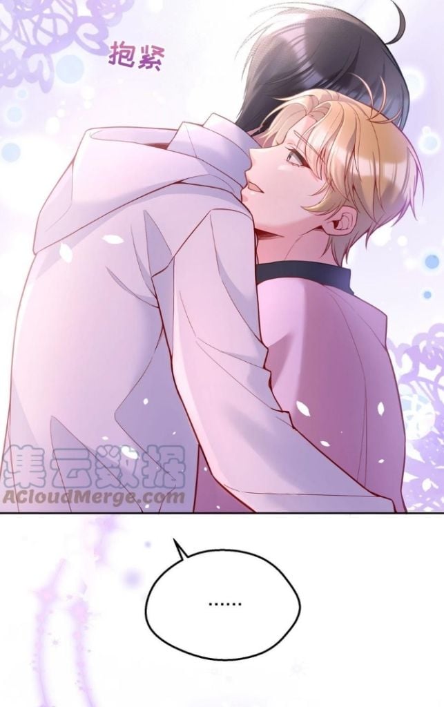 Far Away From Cold Chapter 69 - page 20