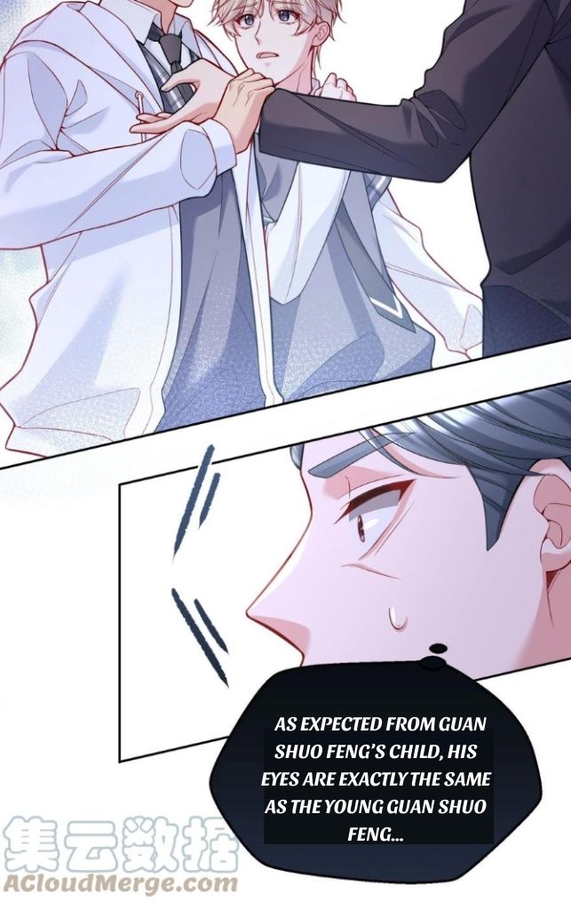 Far Away From Cold Chapter 68 - page 14