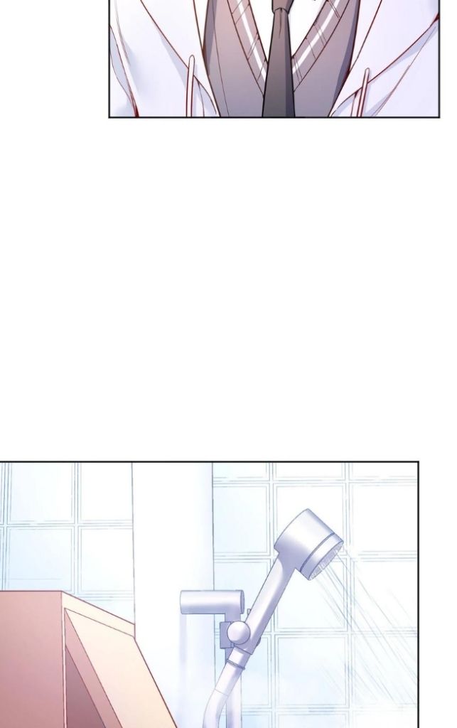 Far Away From Cold Chapter 68 - page 38