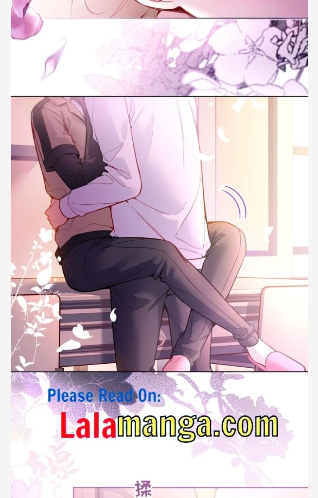 Far Away From Cold Chapter 65 - page 35