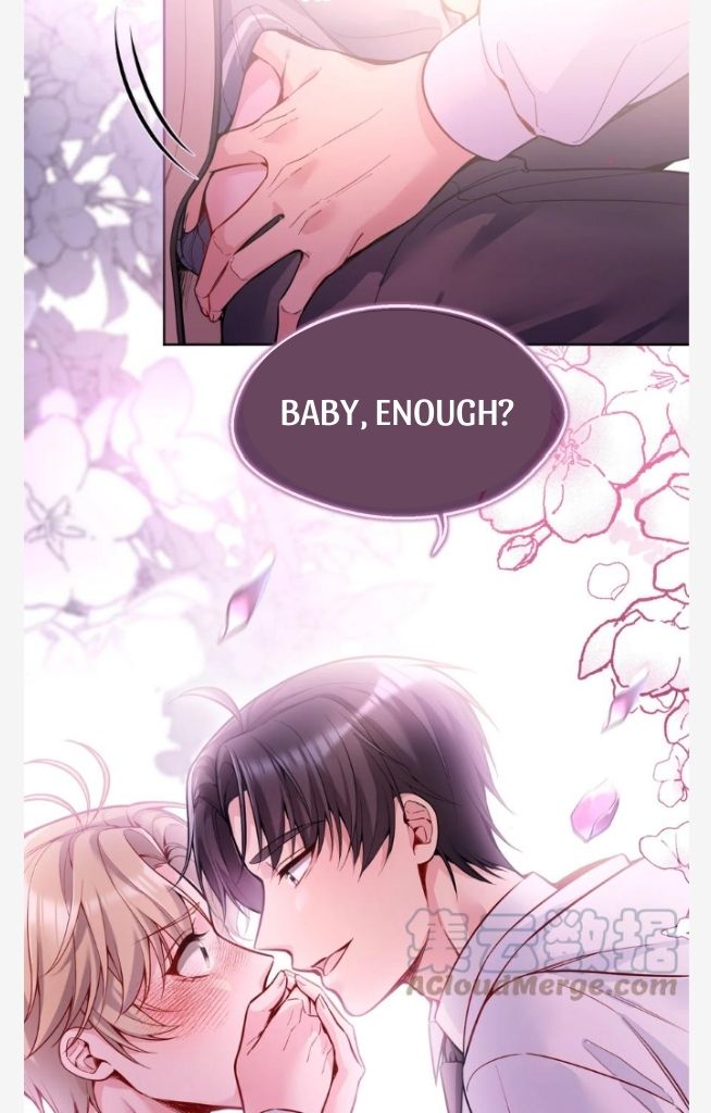 Far Away From Cold Chapter 65 - page 36