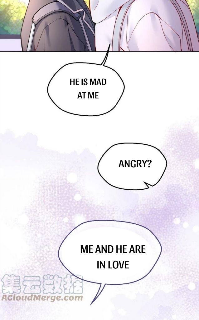 Far Away From Cold Chapter 64 - page 39