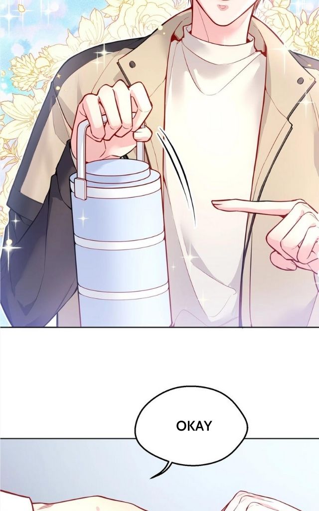 Far Away From Cold Chapter 63 - page 13