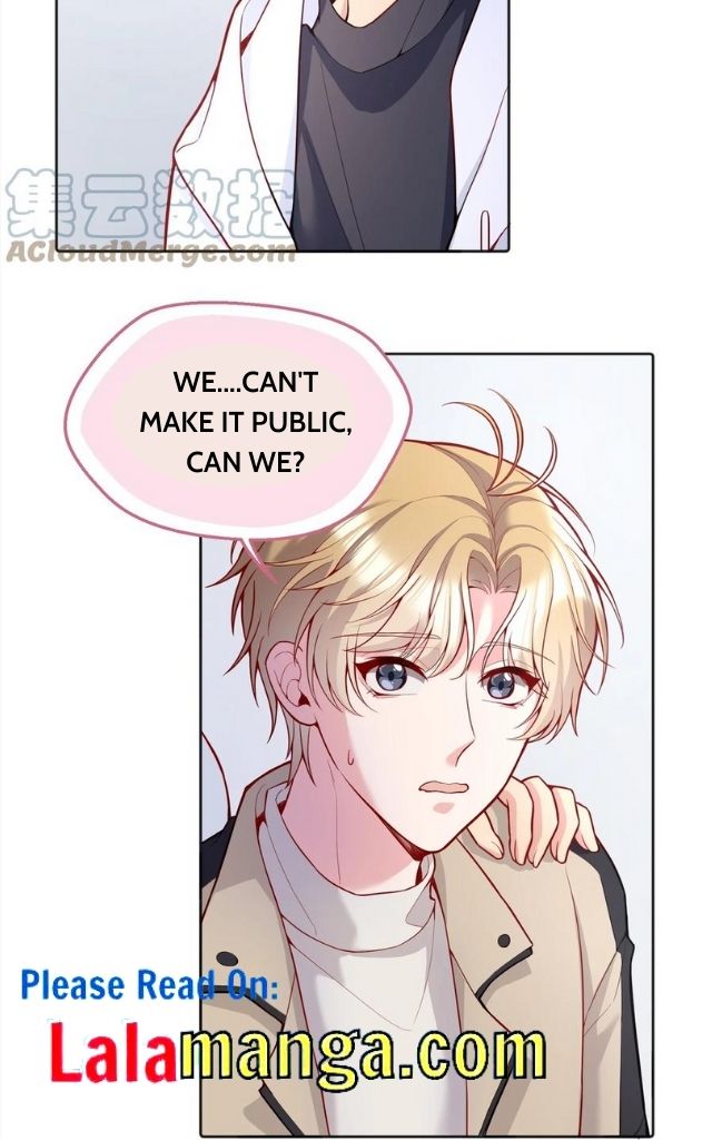 Far Away From Cold Chapter 63 - page 40
