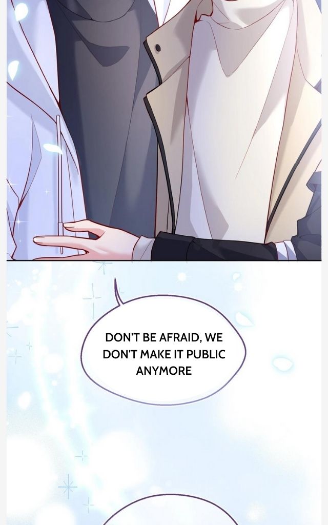 Far Away From Cold Chapter 63 - page 45