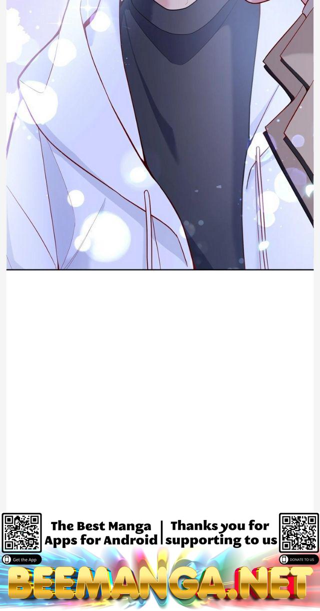 Far Away From Cold Chapter 63 - page 47