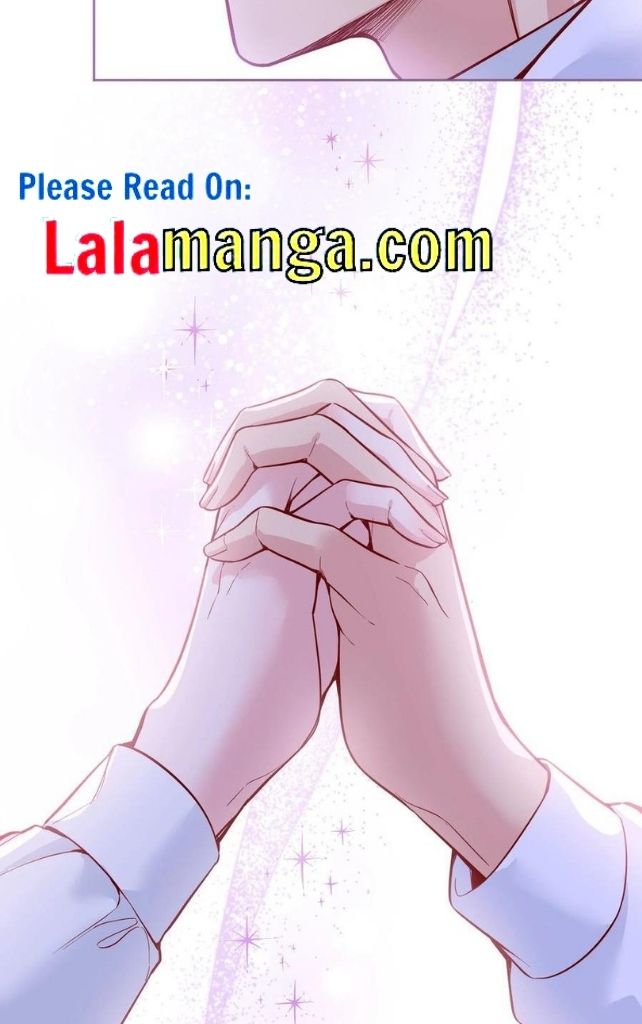 Far Away From Cold Chapter 62 - page 22