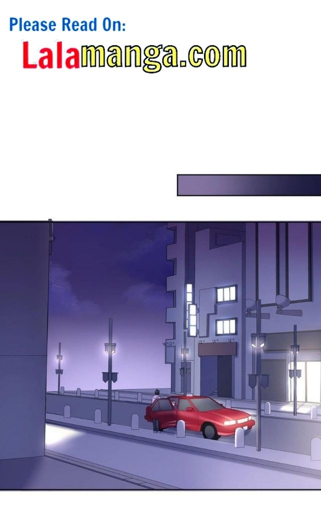 Far Away From Cold Chapter 62 - page 26