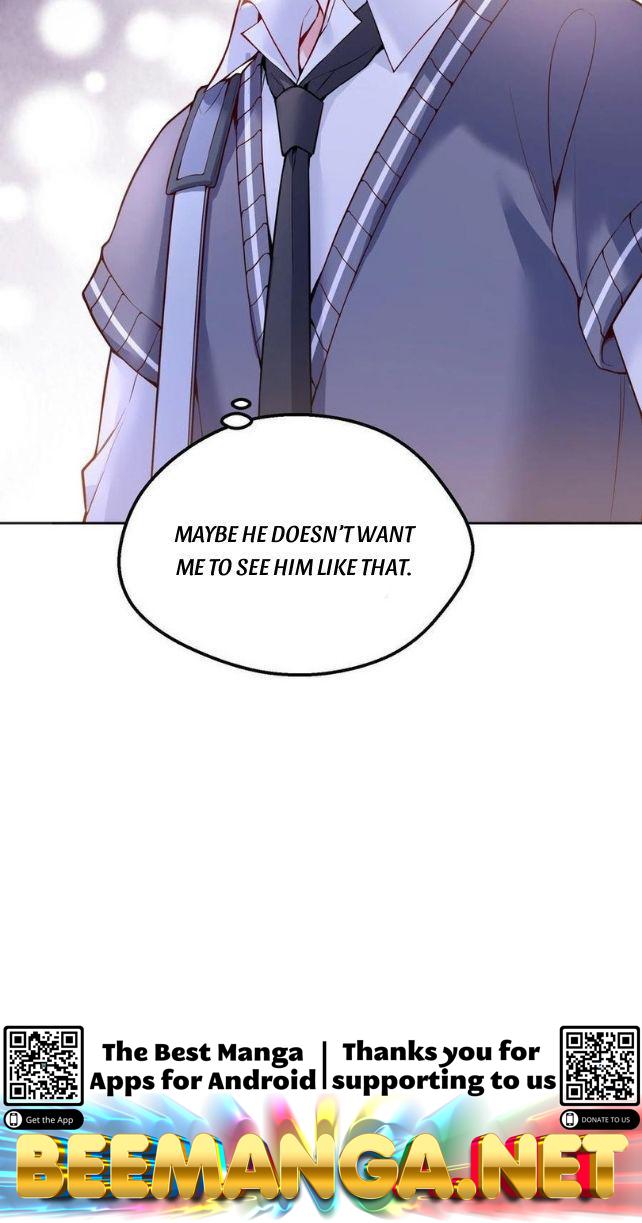 Far Away From Cold Chapter 62 - page 47