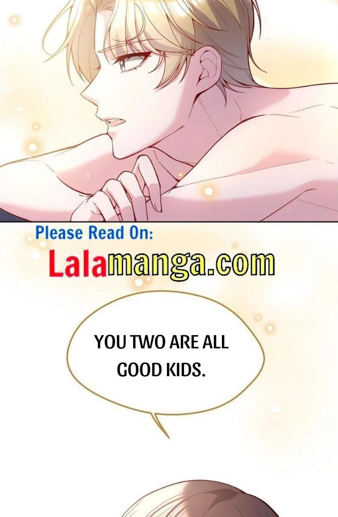 Far Away From Cold Chapter 60 - page 36