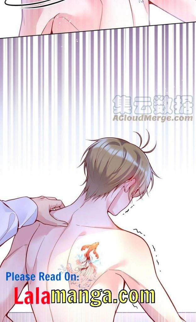 Far Away From Cold Chapter 59 - page 28