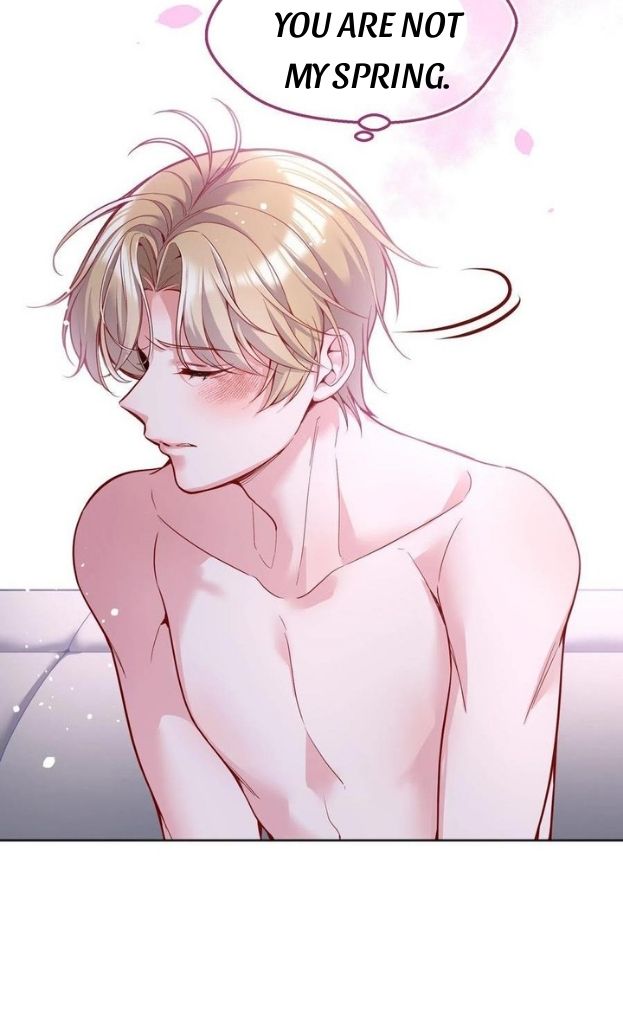 Far Away From Cold Chapter 59 - page 33
