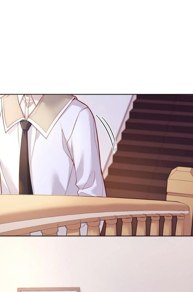 Far Away From Cold Chapter 58 - page 31