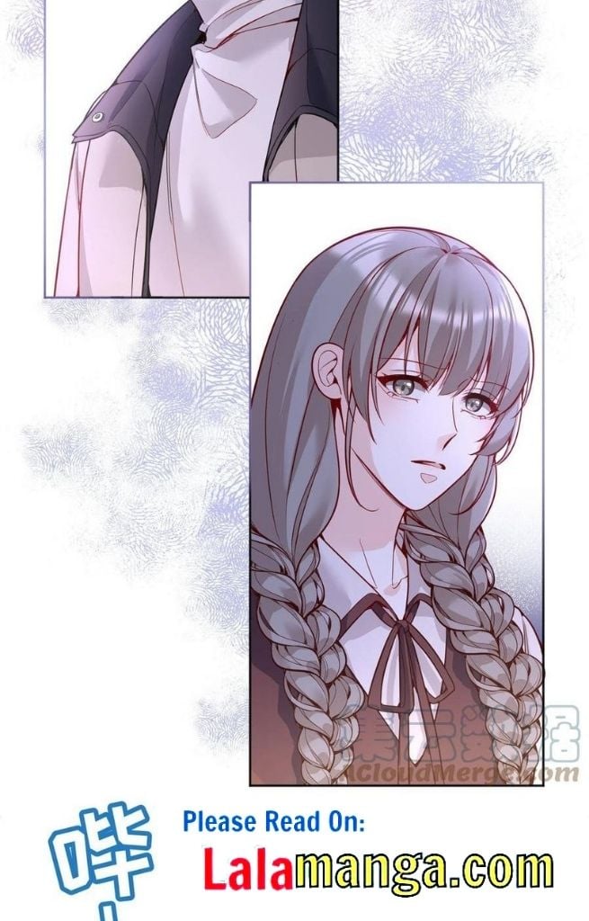 Far Away From Cold Chapter 56 - page 36