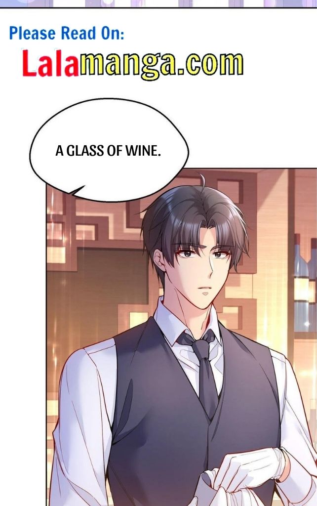 Far Away From Cold Chapter 55 - page 24