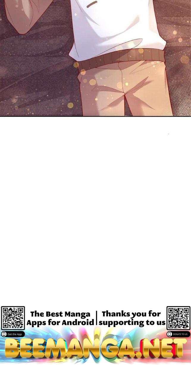 Far Away From Cold Chapter 55 - page 47