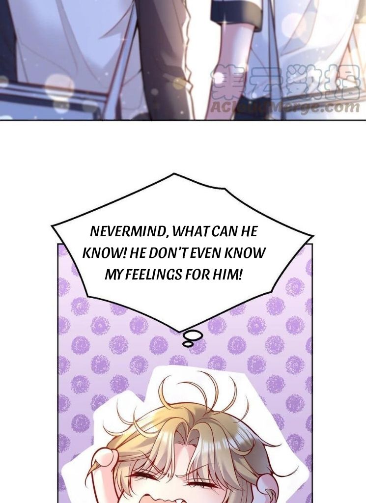 Far Away From Cold Chapter 54 - page 28