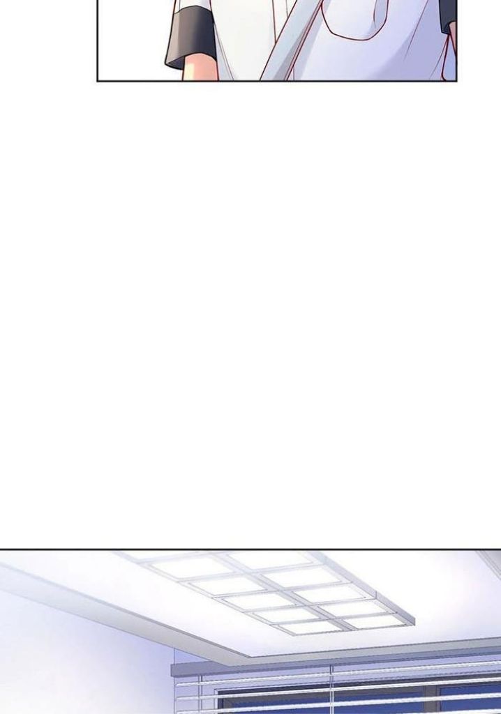 Far Away From Cold Chapter 52 - page 29