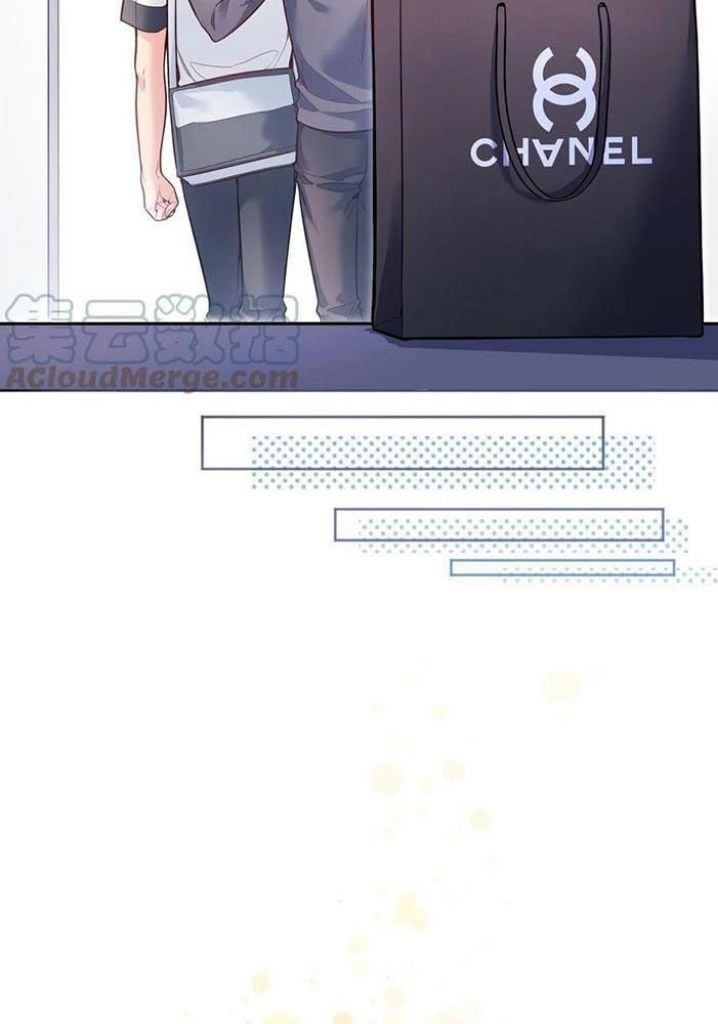 Far Away From Cold Chapter 52 - page 33
