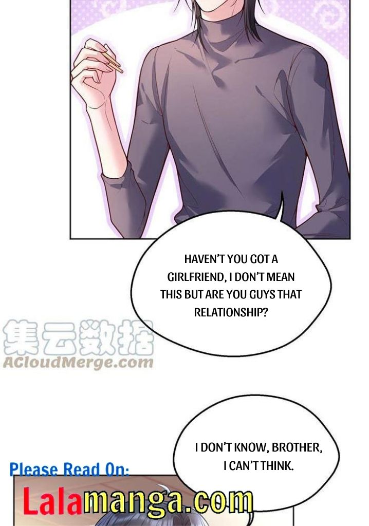 Far Away From Cold Chapter 52 - page 44