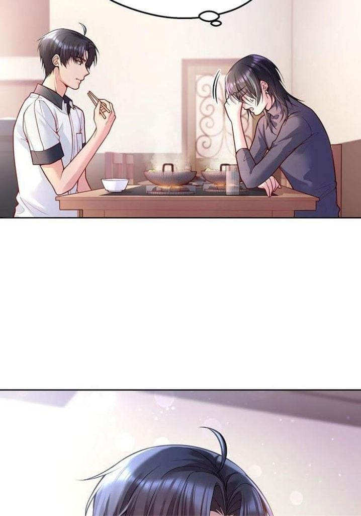 Far Away From Cold Chapter 52 - page 47
