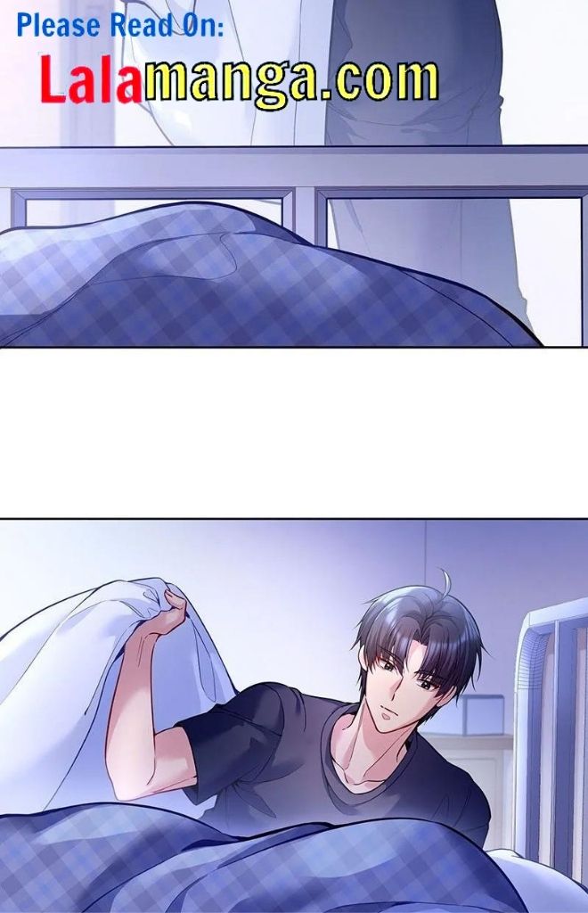 Far Away From Cold Chapter 51 - page 13