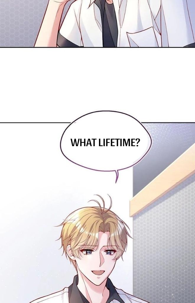 Far Away From Cold Chapter 51 - page 48