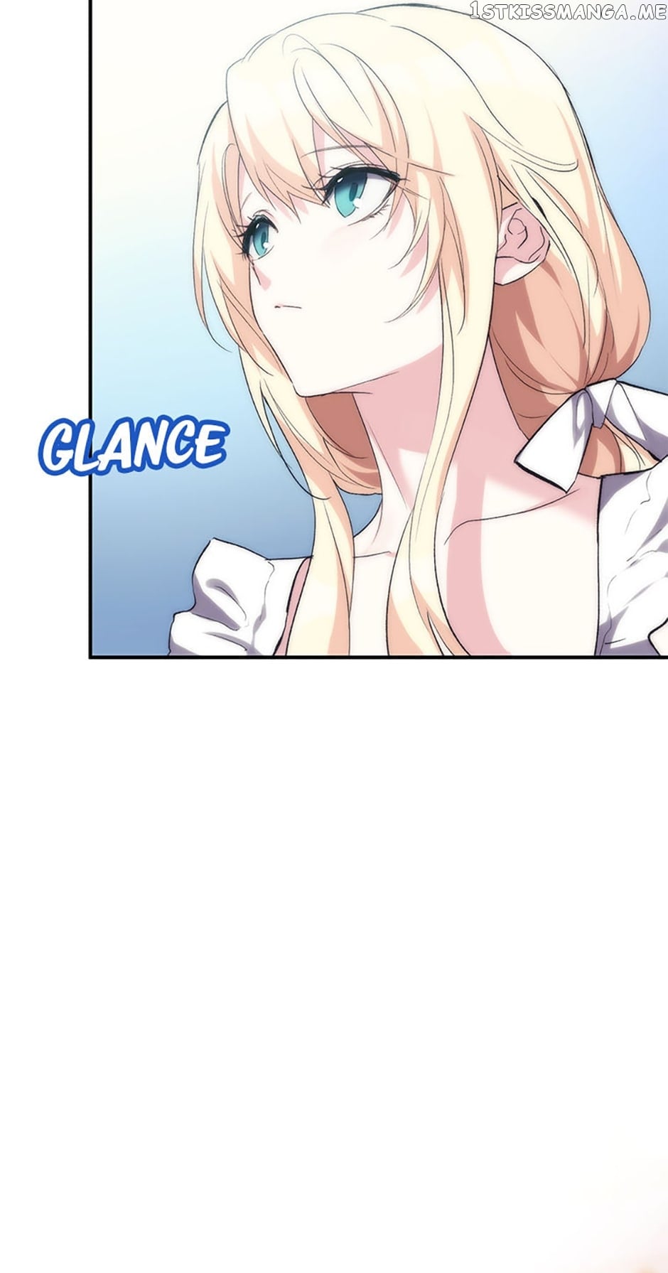 Renia, the Crazy Princess Chapter 37 - page 6