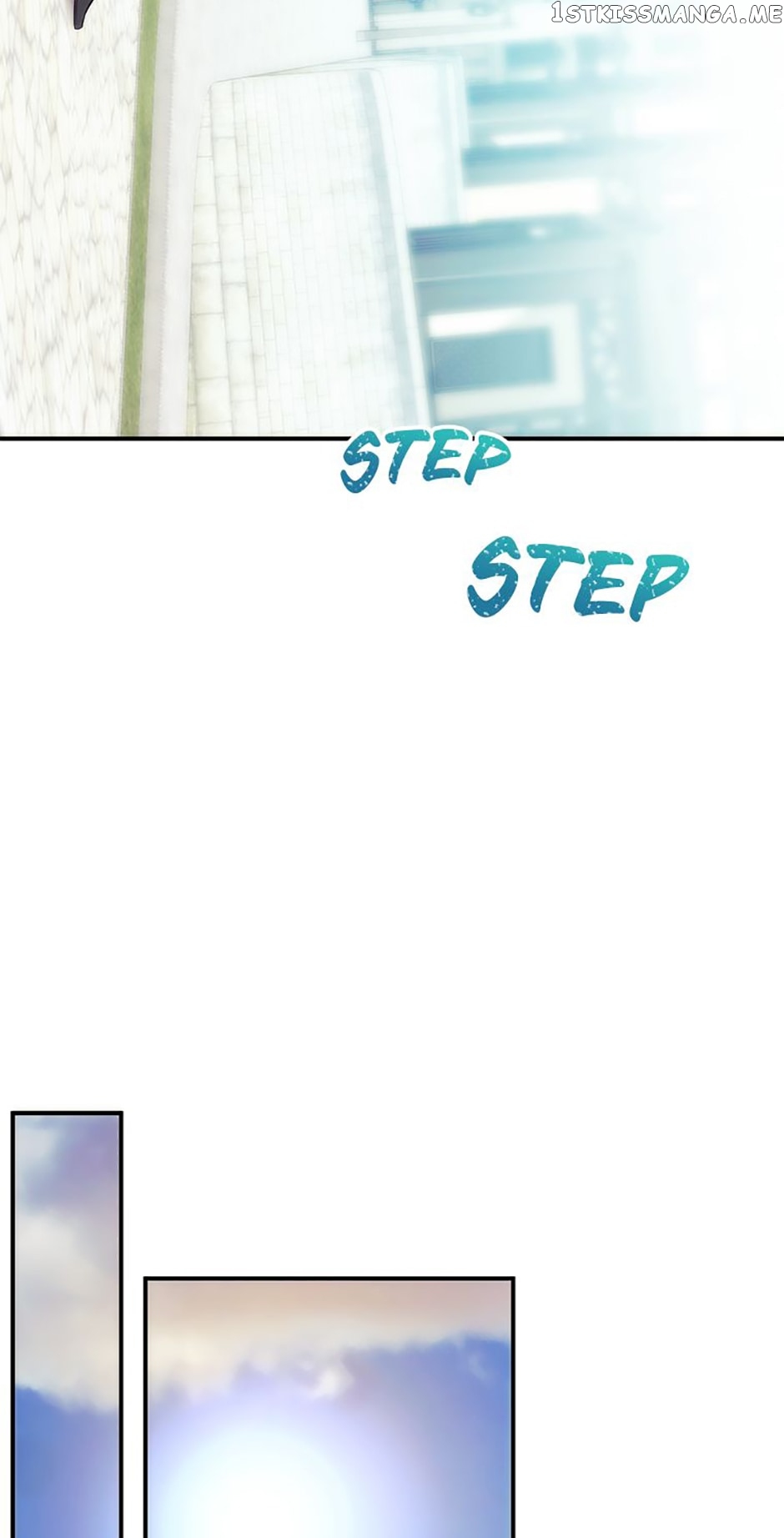 Renia, the Crazy Princess Chapter 28 - page 29