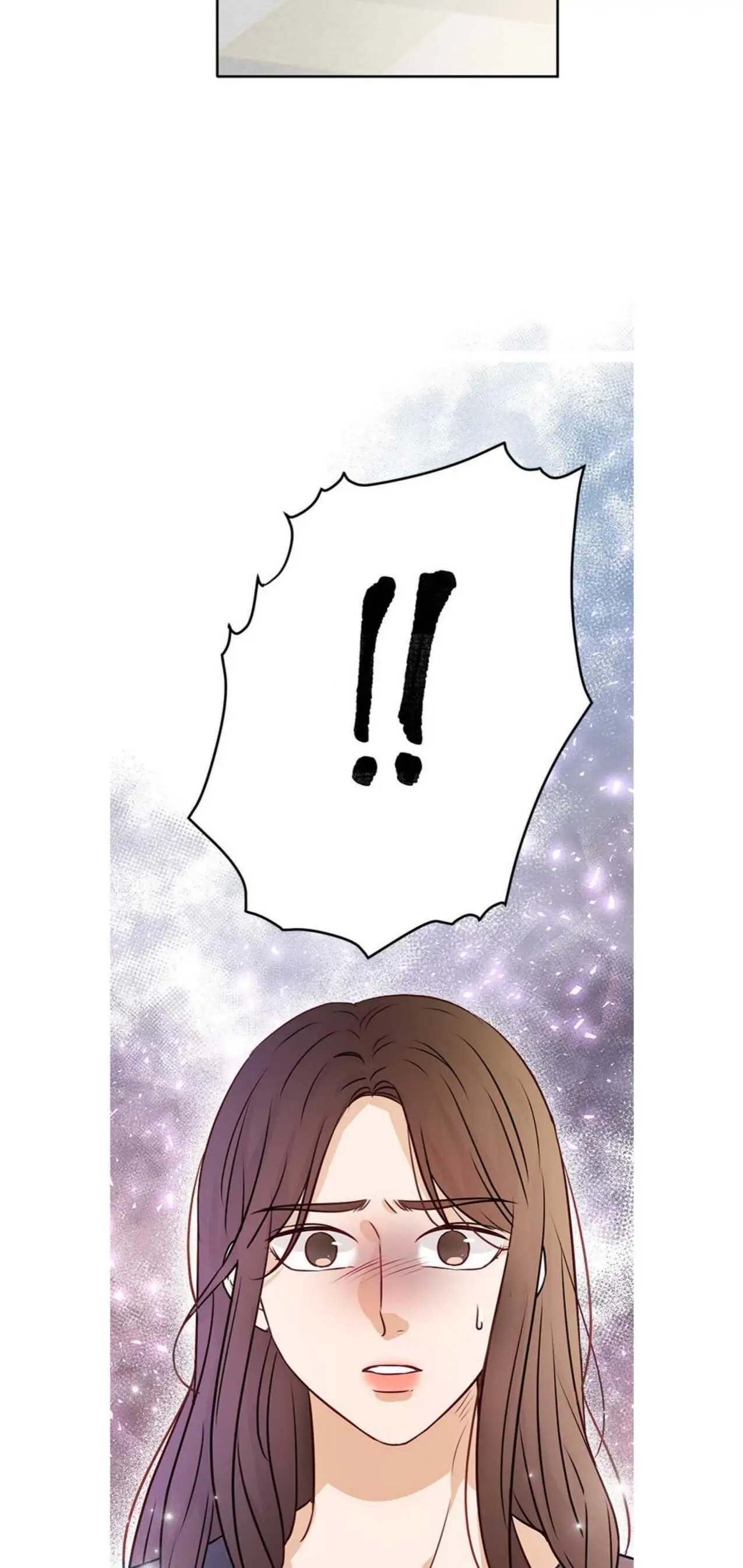 The Story of Park’s Marriage Contract Chapter 10 - page 48