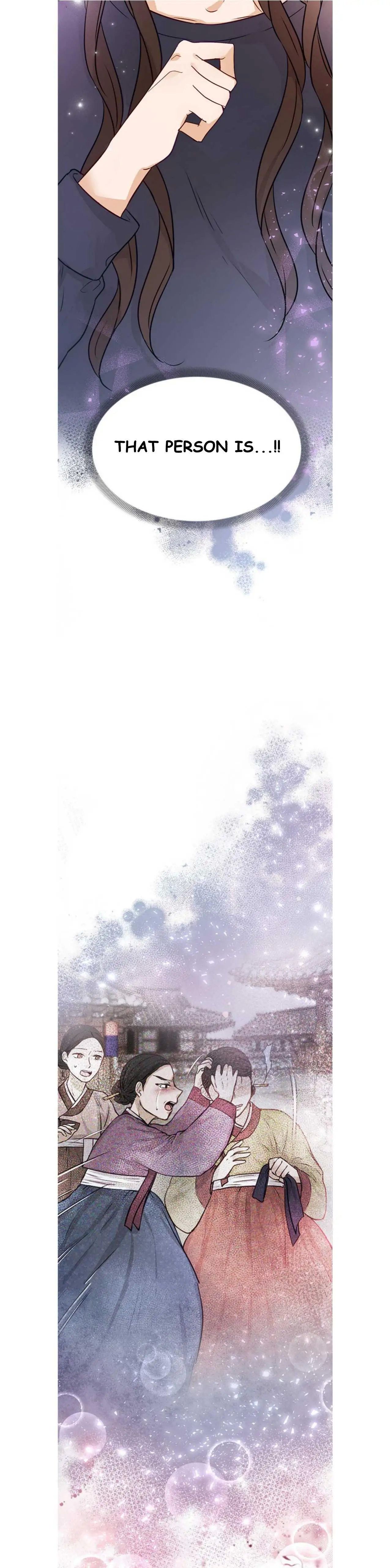 The Story of Park’s Marriage Contract Chapter 10 - page 49