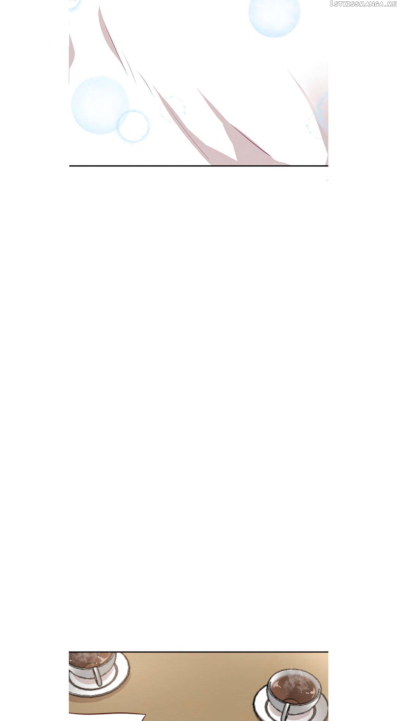 The Story of Park’s Marriage Contract Chapter 9 - page 43