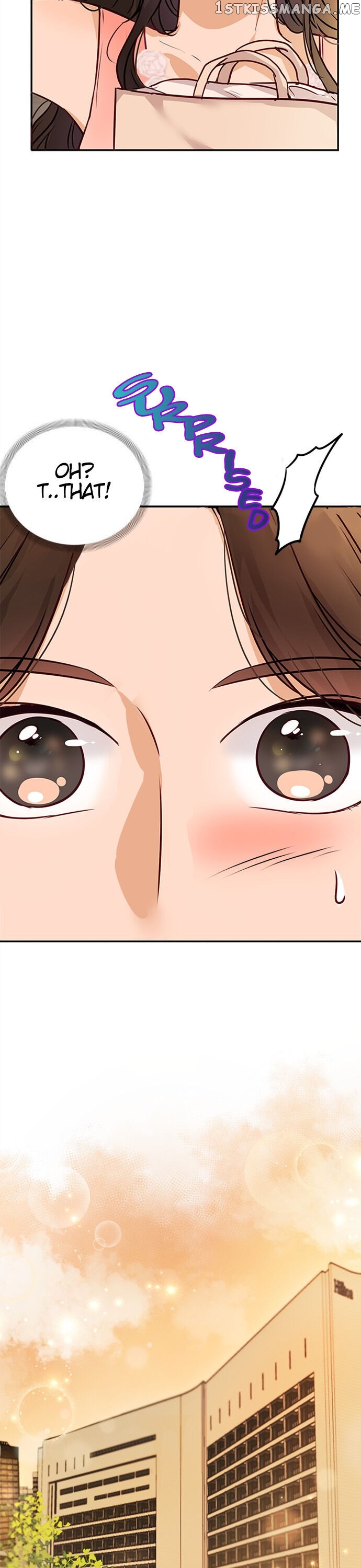 The Story of Park’s Marriage Contract chapter 6 - page 15