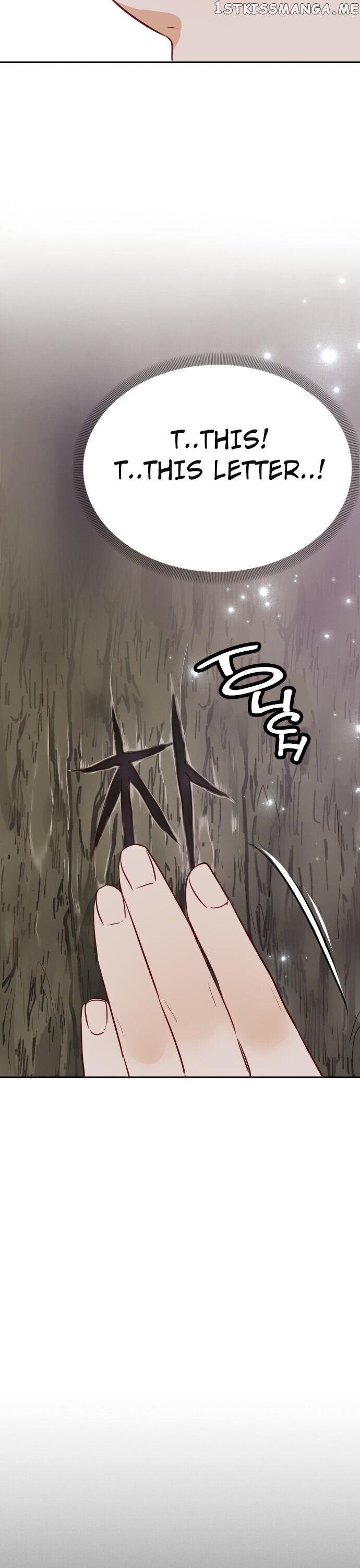 The Story of Park’s Marriage Contract chapter 6 - page 27