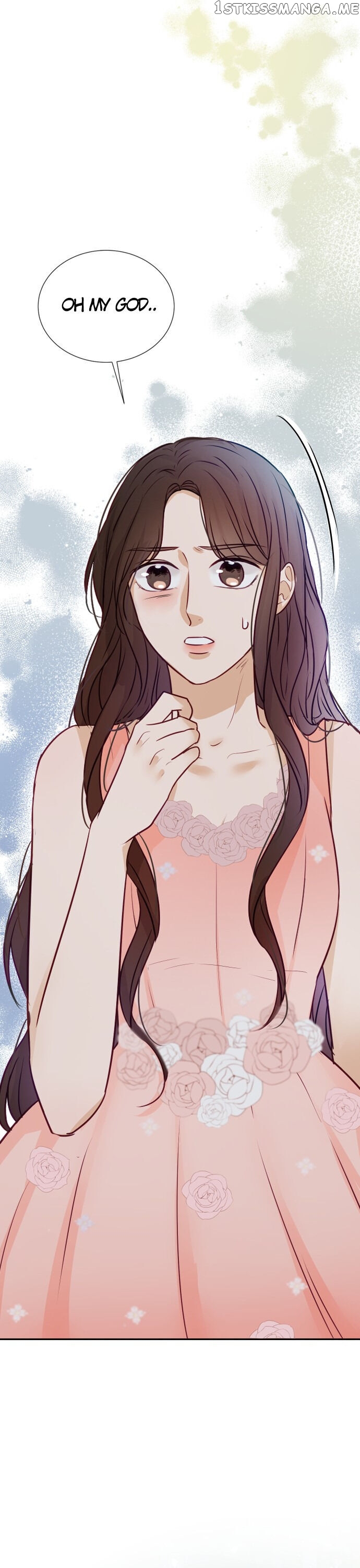 The Story of Park’s Marriage Contract chapter 6 - page 30