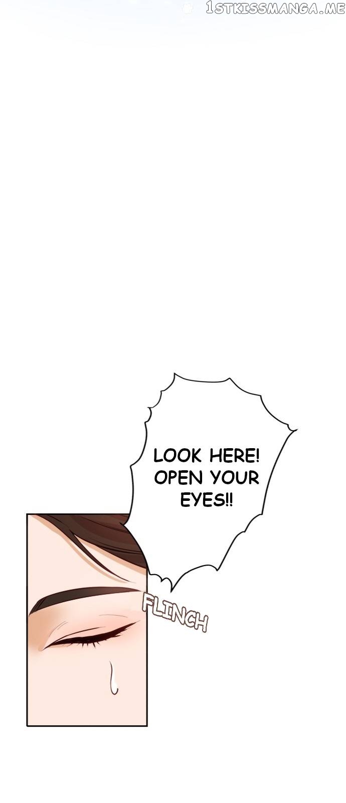 The Story of Park’s Marriage Contract chapter 1 - page 106