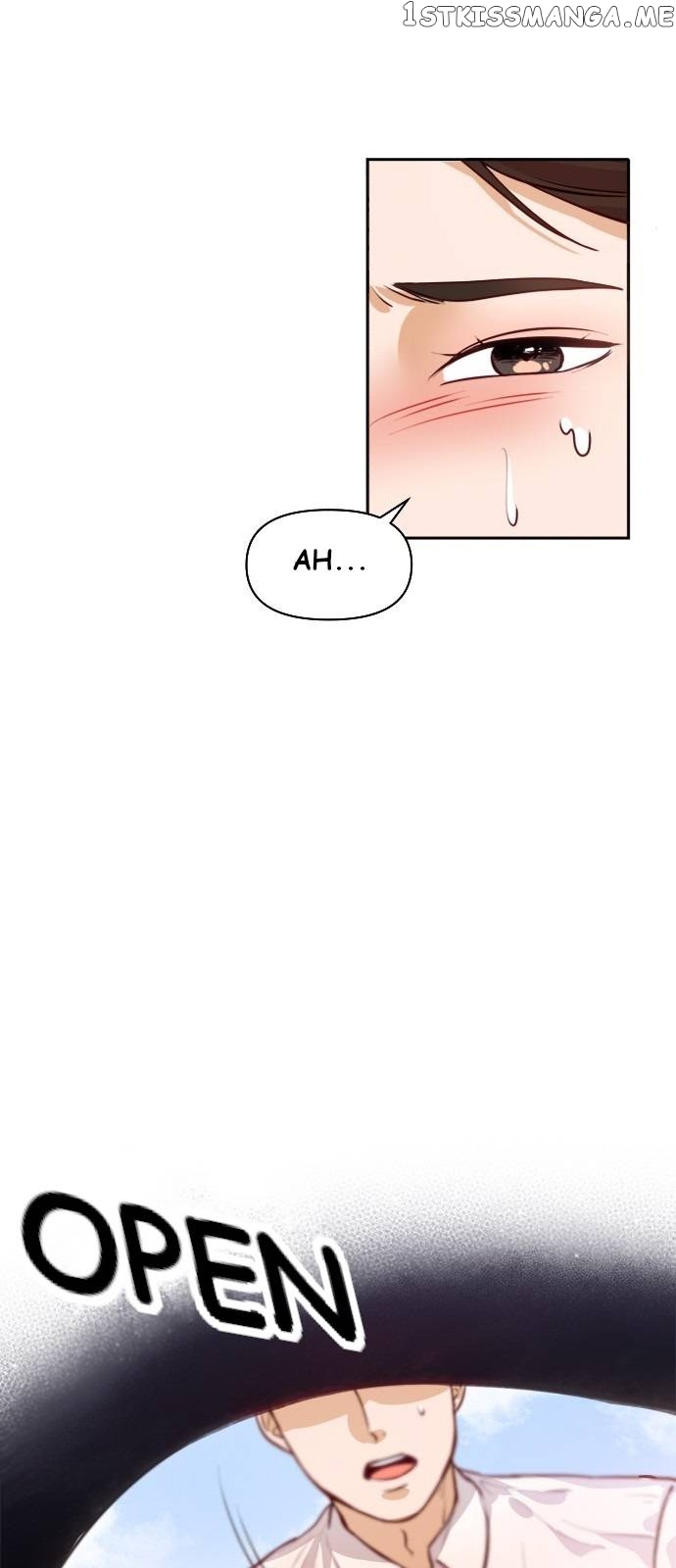 The Story of Park’s Marriage Contract chapter 1 - page 107