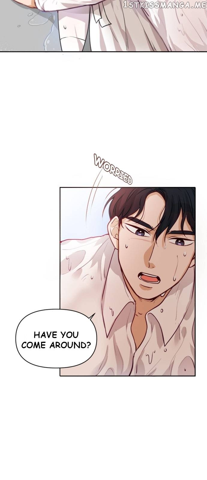 The Story of Park’s Marriage Contract chapter 1 - page 109